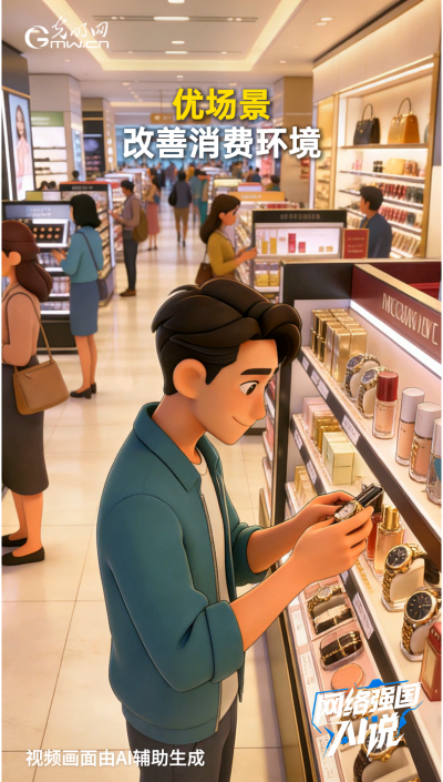 ���M����50�f�|Ԫ���������M�ȳ��m(x��)����