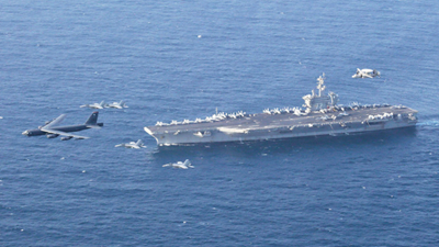 �����ձ��ء������]�����ʰl(f��)���µ��ش�����