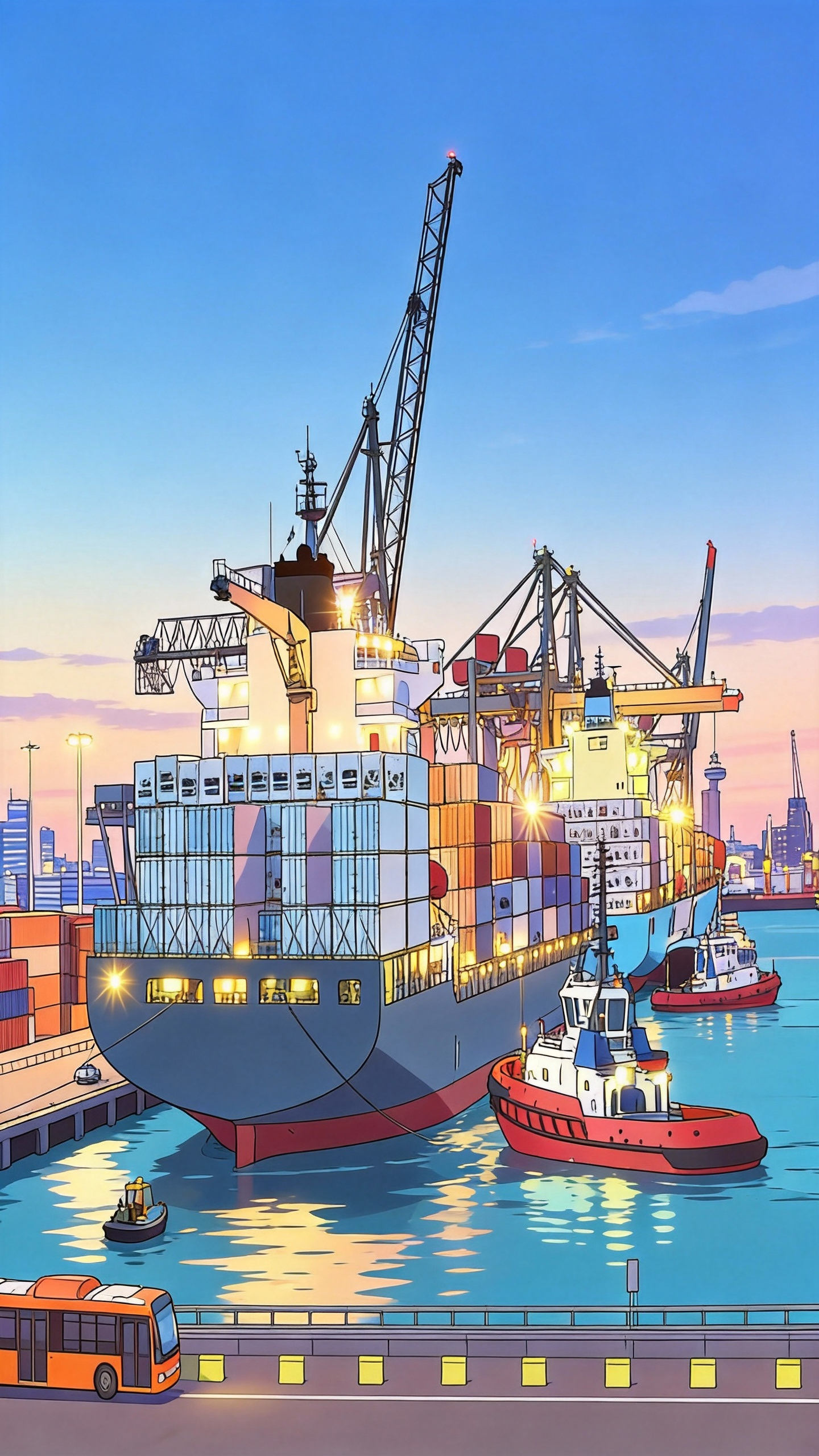 �M(j��n)�������L�@���������҇��˹����ܮa(ch��n)Ʒ�Q(m��o)�����۳ɿ���