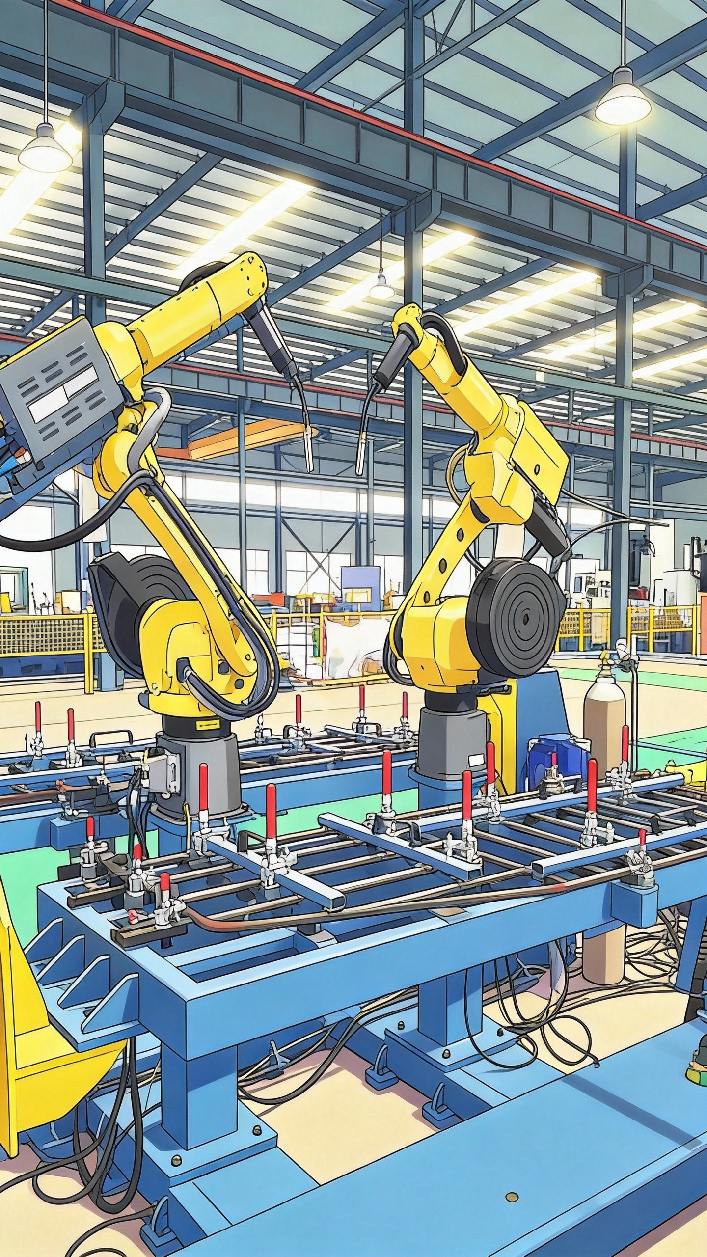 �M(j��n)�������L�@���������҇��˹����ܮa(ch��n)Ʒ�Q(m��o)�����۳ɿ���