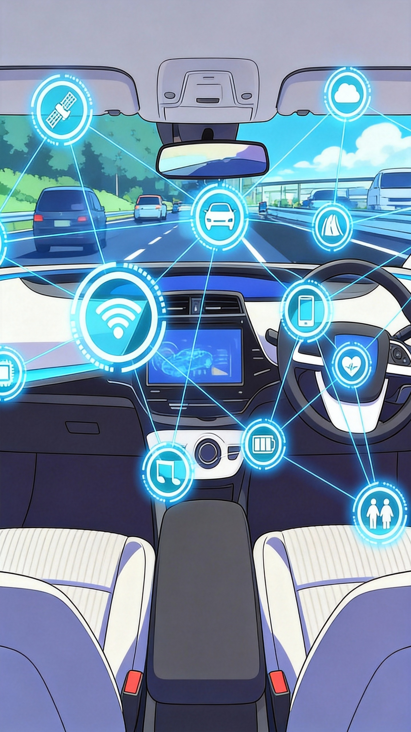 �M(j��n)�������L�@���������҇��˹����ܮa(ch��n)Ʒ�Q(m��o)�����۳ɿ���