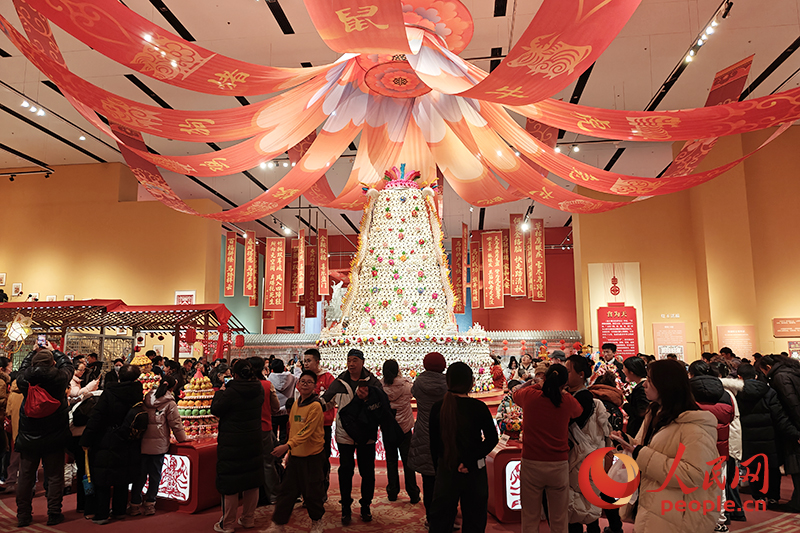 �^�����Ї������|(zh��)�Ļ��z�a(ch��n)�^���^չ�[������W(w��ng)ӛ�� �f���Дz