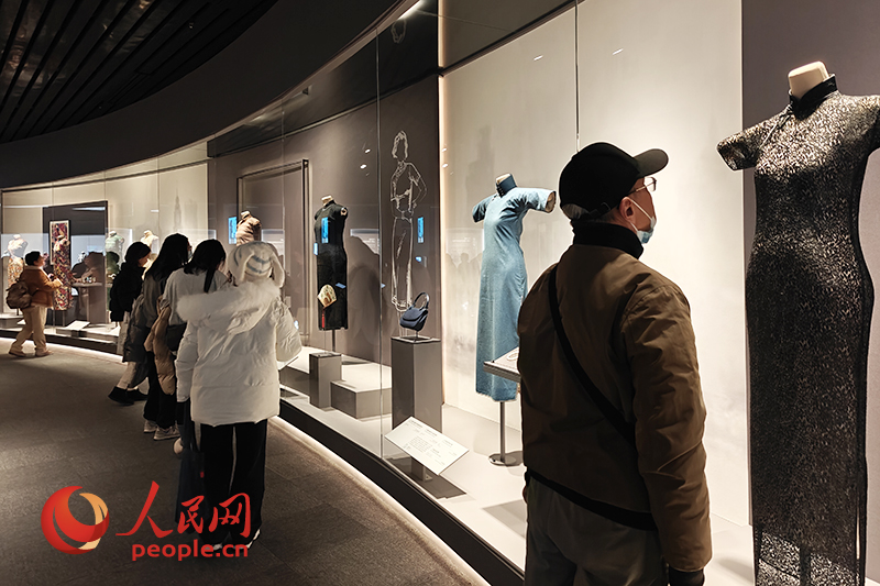 �^�����Ϻ������^���^չ�[������W(w��ng)ӛ�� �f���Дz