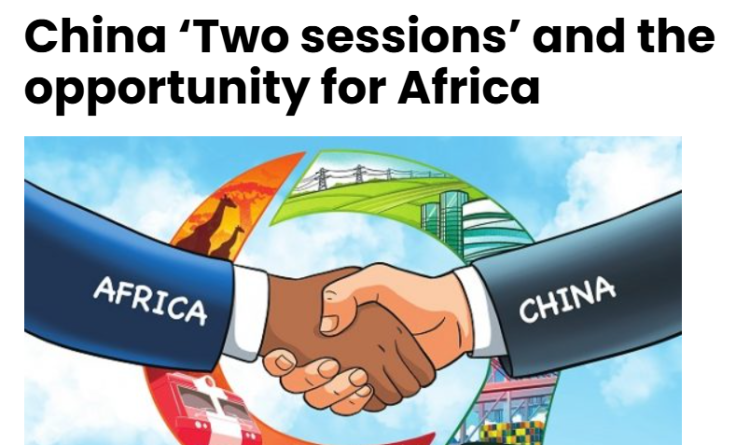 ȫ��ý�w�۽� | ����ý�w���h�Ї��ɕ����Pע������� �����зǺ���ǰ��