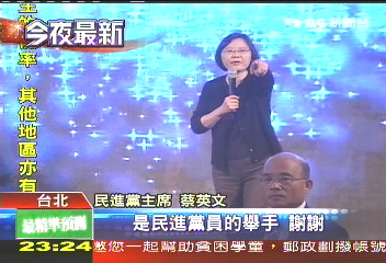 ���M(j��n)�h ��Ӣ�� �ˮ��