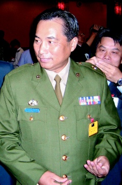 �gՙ �P�� ���M(j��n)�h