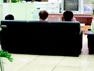 �_�� ���� ���� �_��