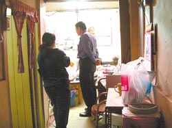 �t��^(q��) �Խ��� �_(t��i)��