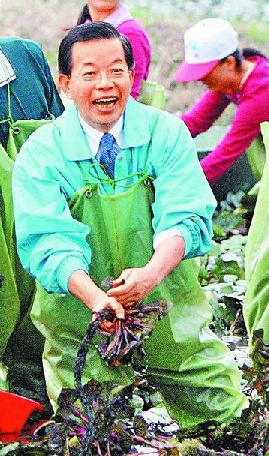 �x�L͢ ���M�h �_��