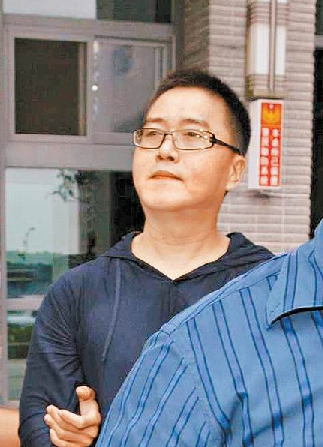 ������ �S�� �_(t��i)��