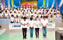 �_���c��(z��i)���