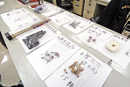 �����_܊��܊ꑑ�(zh��n)꠷��۵�32�q�������������L���������P��˽�O�����S�Ę�؜�ۣ������|(zh��)���������ΰѺ��Ѓr���_50000Ԫ���_�š��DƬ��Դ���_�����Ї��r��