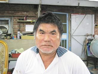 60�q���_(t��i)�Ͽh�}ˮ�(zh��n)��̸��ۣ��L(zh��ng)���������ĵ���������С�ͱ�ȡ��̖(h��o)���ظ������Ҷ��f�������DƬ��Դ���_(t��i)����(li��n)�ψ�(b��o)��