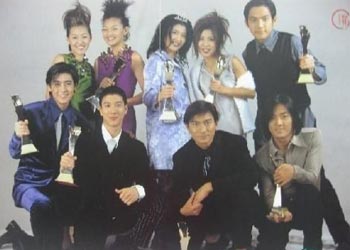 ��S�N�����cСS��(d��ng)��@��ʮ��ż��������Ƭ���DƬ��Դ�������Դ�S΢��