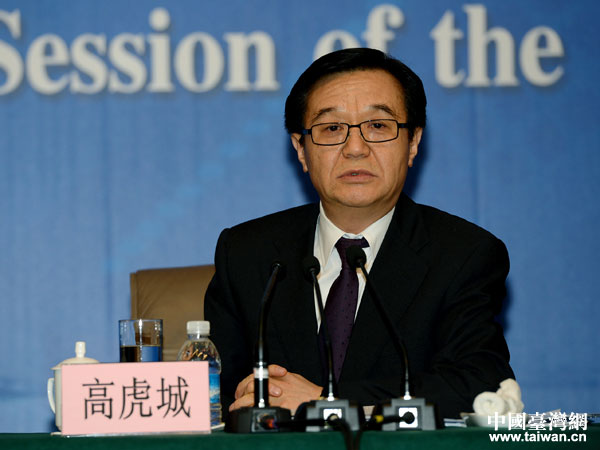 商務(wù)部:中國成全球貨物貿(mào)易第一大國但非貿(mào)易強(qiáng)國