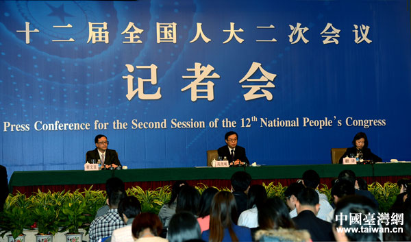 �̄�(w��)�����Ї�(gu��)��ȫ��؛���Q(m��o)�׵�һ���(gu��)�����Q(m��o)�׏�(qi��ng)��(gu��)