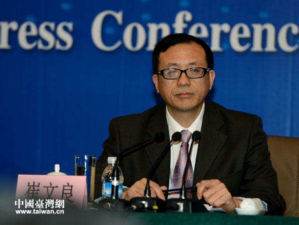 �̄�(w��)�����Ї�(gu��)��ȫ��؛���Q(m��o)�׵�һ���(gu��)�����Q(m��o)�׏�(qi��ng)��(gu��)