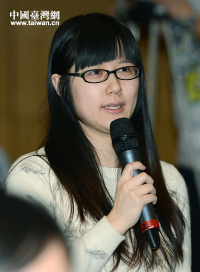 �̄�(w��)�����Ї���ȫ��؛���Q(m��o)�׵�һ��������Q(m��o)�׏�(qi��ng)��