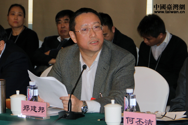 �����׌�_�������������ꑌ�(sh��)�F(xi��n)�Լ��������r(ji��)ֵ