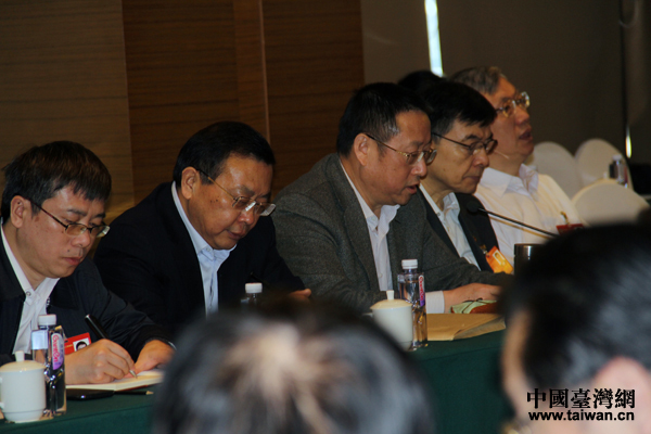 �����׌�_�������������ꑌ�(sh��)�F(xi��n)�Լ��������r(ji��)ֵ