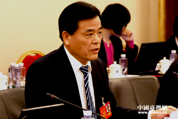 ���b�_����(j��ng)� ��庣�������h�ӏ�(qi��ng)��������������