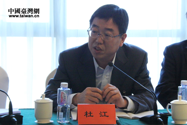 �������ξָ����L���ƄӃɰ����κ��������Ӵΰl(f��)չ