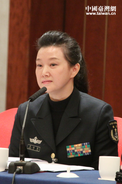 �M�D��ȫ��(gu��)���f(xi��)��ˇ��eӑՓ ����ί�T���h�Ļ�����