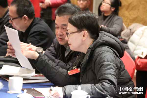 �M�D��ȫ�����f(xi��)��ˇ��eӑՓ ����ί�T���h�Ļ�����