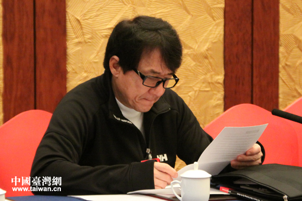 �M�D��ȫ��(gu��)���f(xi��)��ˇ��eӑՓ ����ί�T���h�Ļ�����