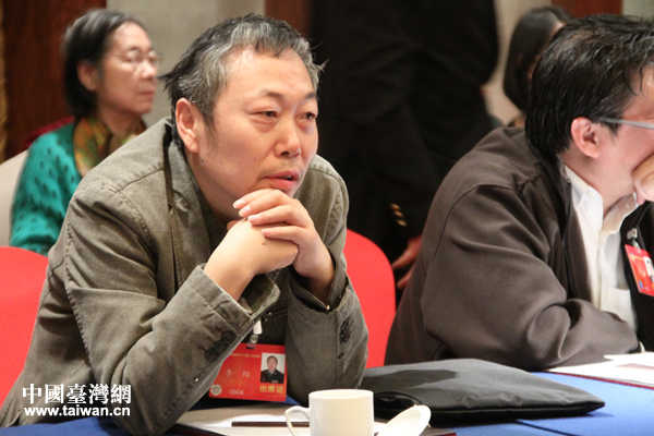 �M�D��ȫ�����f(xi��)��ˇ��eӑՓ ����ί�T���h�Ļ�����