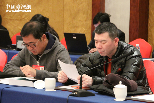 �M�D��ȫ��(gu��)���f(xi��)��ˇ��eӑՓ ����ί�T���h�Ļ�����