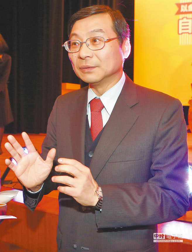 ����ڣ����Q(m��o)�f(xi��)�h�����^���y���������c���Մ��