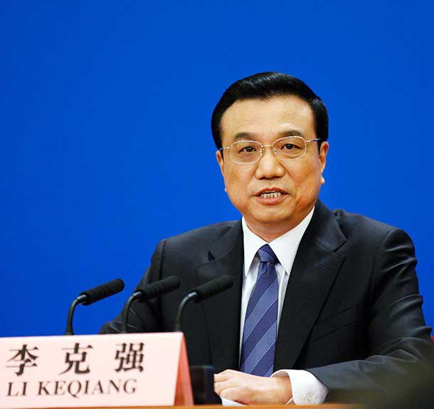 ��ˏ�(qi��ng)���S�o(h��)��(gu��)������(qu��n)���I(l��ng)����������־���Ʉ�(d��ng)�u