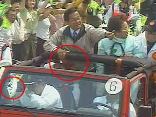 �_(t��i)��319���������M10�� ����ɏ��D�؆��{(di��o)��