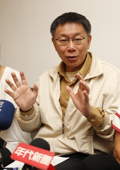 �������f�����x�_(t��i)�����L�����@���ɵ�Ψһ��������������DƬȡ���_(t��i)ý��