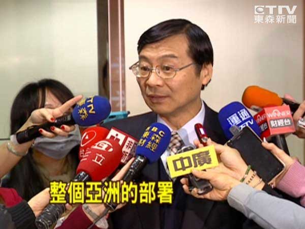 ᘌ�����س���(n��i)���������_������ܕ���ؓ(f��)؟(z��)������ڱ�ʾ���䌍����ȥ����ѽ�(j��ng)�O(ji��n)�����˴Ά����{(di��o)�����������