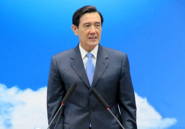 �RӢ�ţ�ϣ����Ұ�h��Ҫ���_(t��i)��������