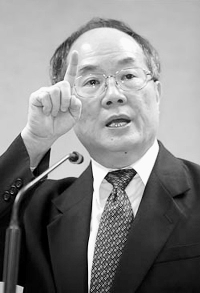 �_(t��i)�����z�쿂�L(zh��ng)���S��㑱���й�� ������1��2��(g��)��