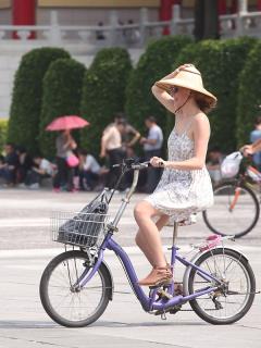 �_���������32.9�� ��(chu��ng)�����ԁ����¸�