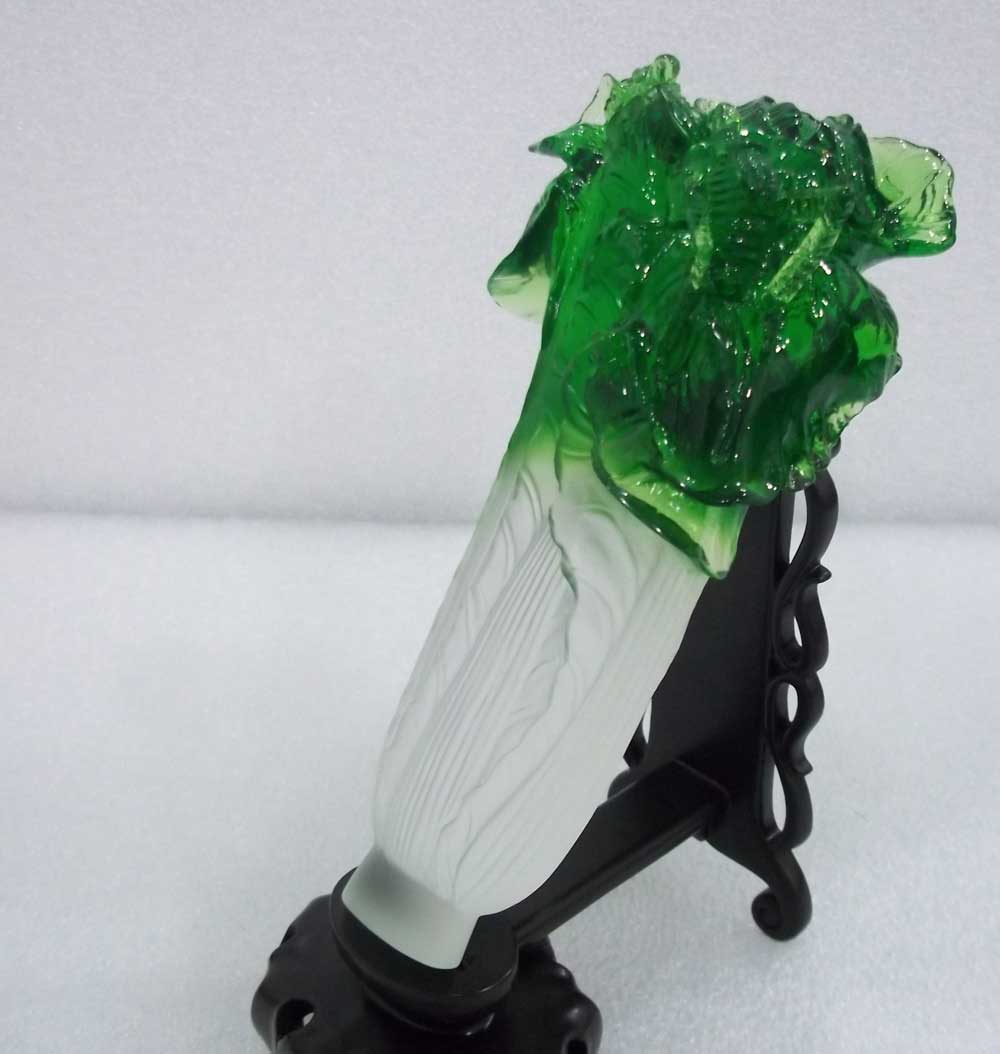 �_���ʌm�ġ��(zh��n)�m֮��������ײˡ��a(ch��n)���������Ʒ�c�挍�ײ����ƶȎ׺��ٷ�֮�١�