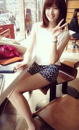 �n���桰�̲��á����o��