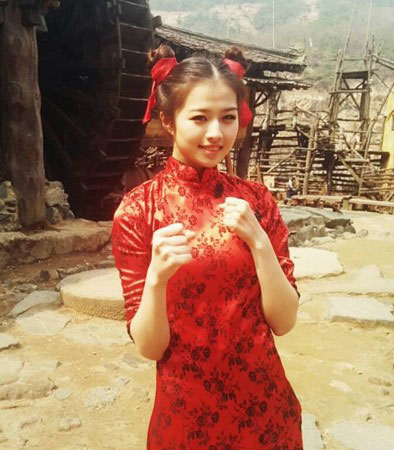 �n��(gu��)�桰�̲��á����o��