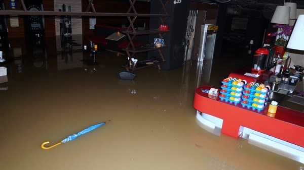 ÷�꼾����_(t��i)���в�����ɞ�(z��i)