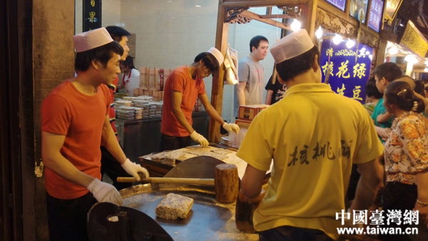 ��������֣����_��ʿ�ָ����[��ҹ��