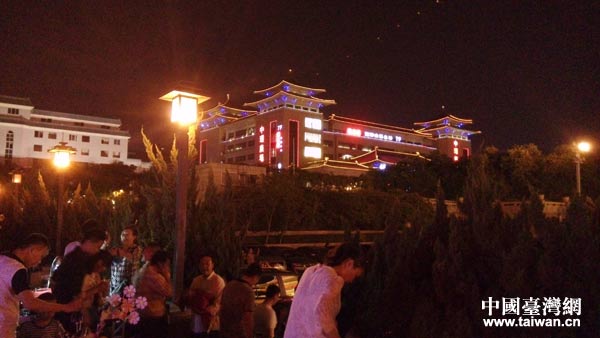 ��������֣����_(t��i)��ʿ�ָ����[��ҹ��