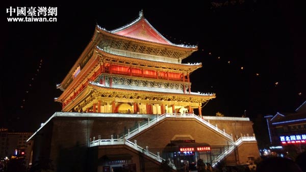 ��������֣����_(t��i)��ʿ�ָ����[��ҹ��