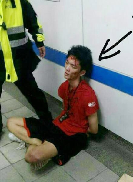 �_�����\(y��n)����l(f��)��ʷ������܇���Ѫ�¼������ݿ��������4��20�����܂�