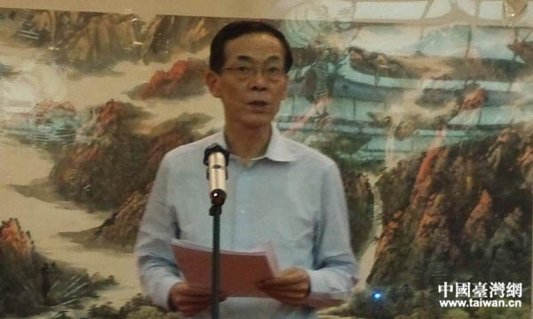 ȫ���W�jý�w����в��L�����������ʽ����