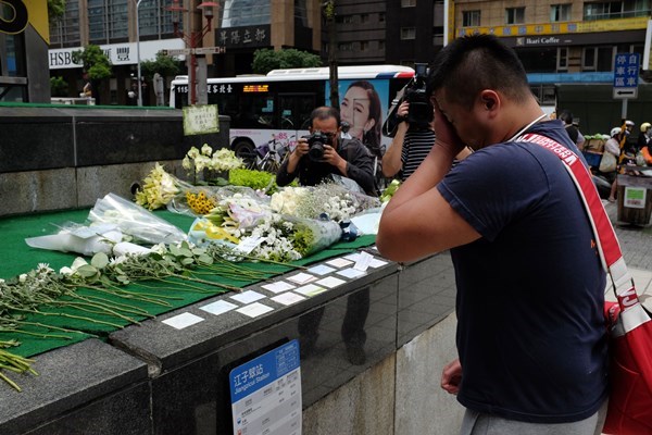 �񱊵�վ��I(xi��n)�׻���ο���`