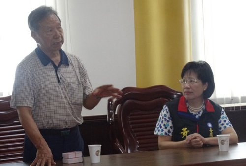 �_(t��i)��ɽ�^(q��)�r(n��ng)�����(gu��)���h���x���V��Թ